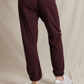 Johnny French Terry Sweatpant