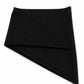 Cashmere Triangle Scarf-Accessories-Uniquities