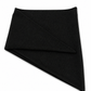 Cashmere Triangle Scarf