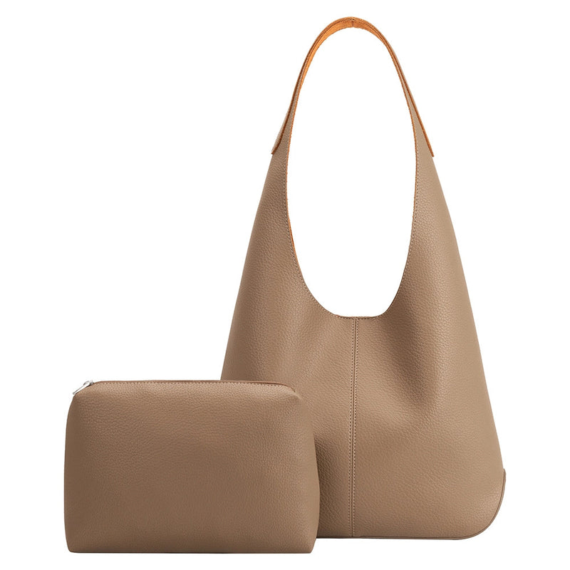 Kenya Shoulder Bag-Accessories-Uniquities