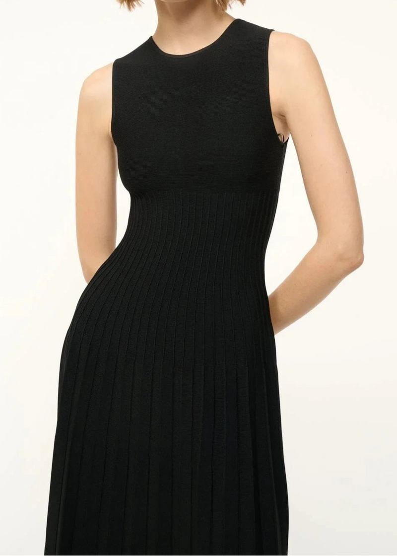 Elyse Dress-Dresses-Uniquities