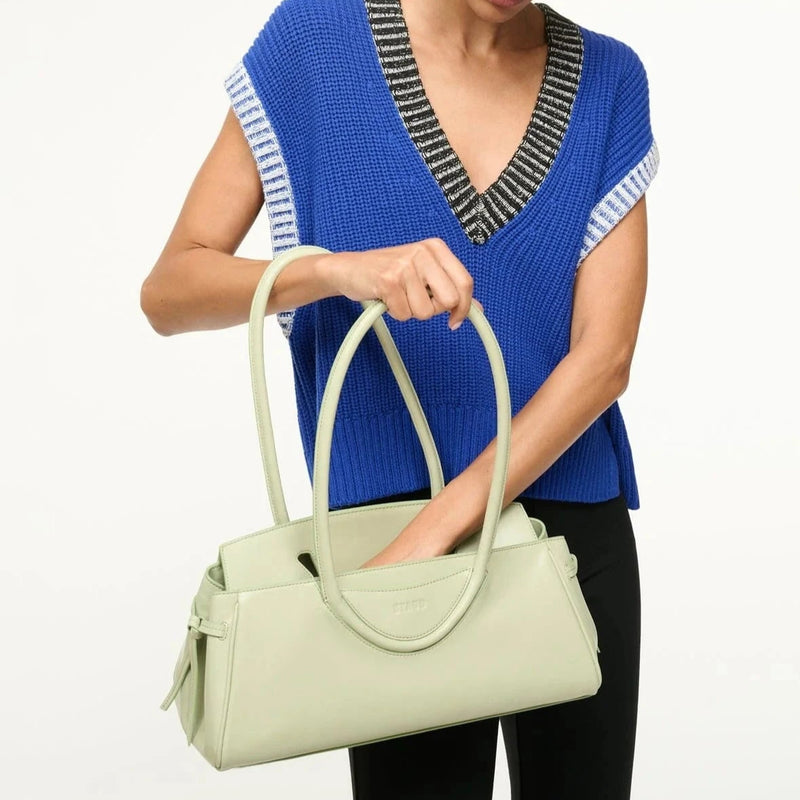 Maude Shoulder Bag-Accessories-Uniquities