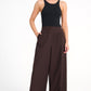 Magpie Pant-Bottoms-Uniquities
