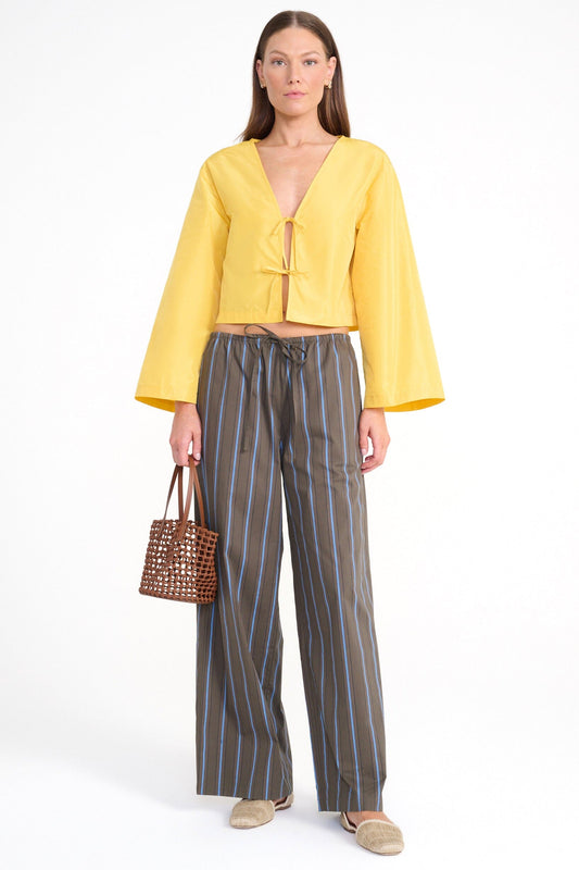 Mateo Pant-Bottoms-Uniquities