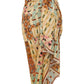 Printed Cotton Pareo by Zimmermann - Image 1