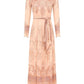 Valiant Sheath Dress
