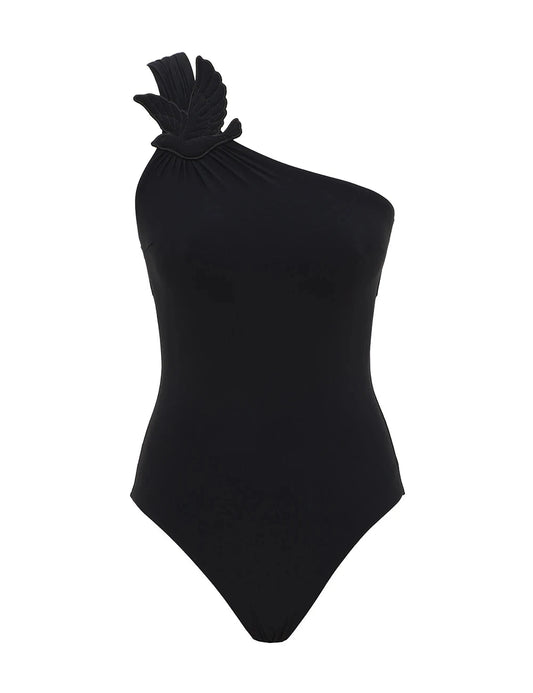 Fairlight Asymmetric 1pc-Swimwear-Uniquities
