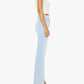 The Kick It Jeans in Melt In Your Mouth-Denim-Uniquities