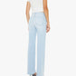 The Kick It Jeans in Melt In Your Mouth-Denim-Uniquities