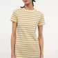 Wade Dress-Dresses-Uniquities