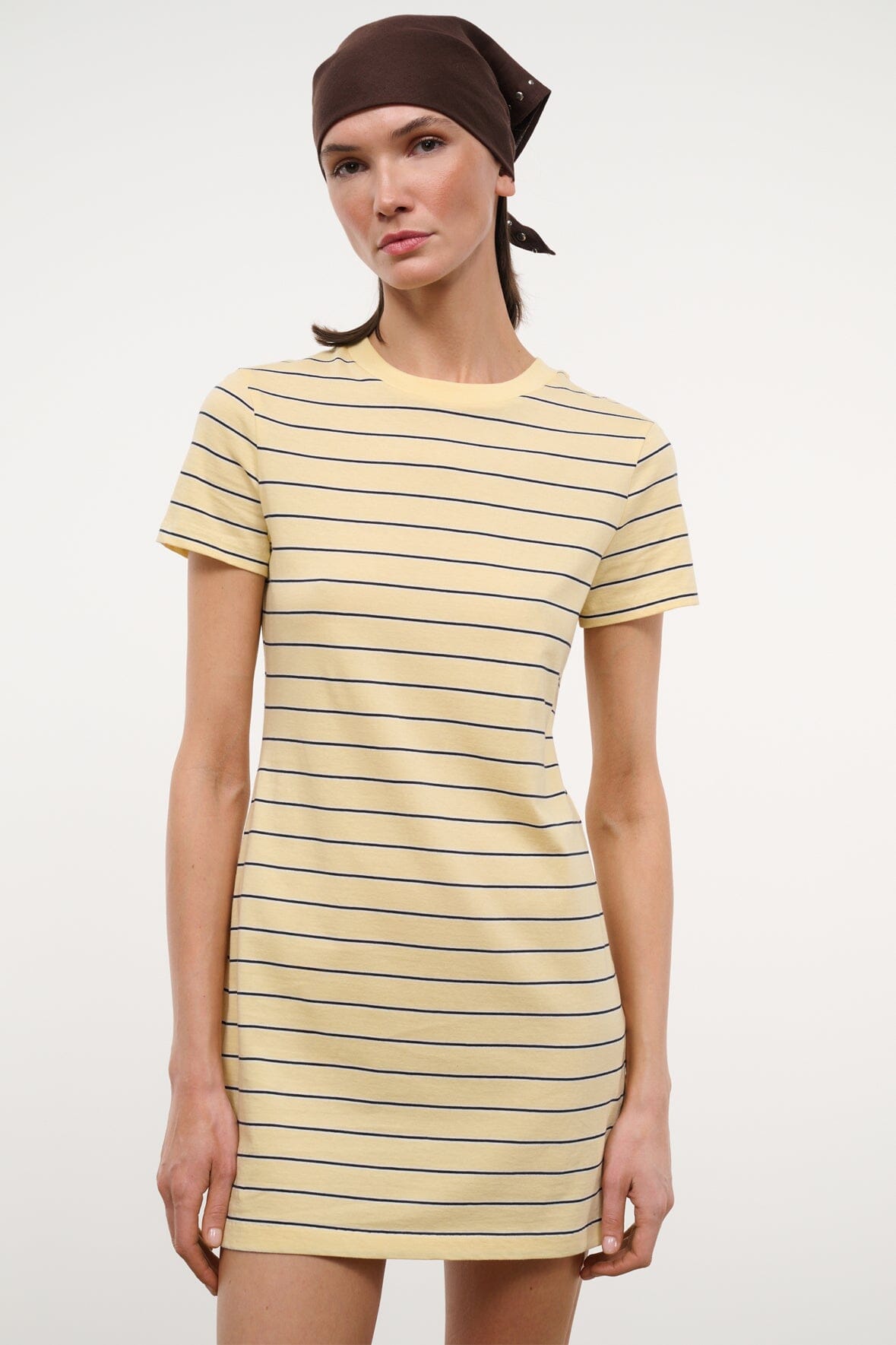 Wade Dress-Dresses-Uniquities