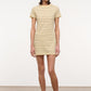 Wade Dress-Dresses-Uniquities