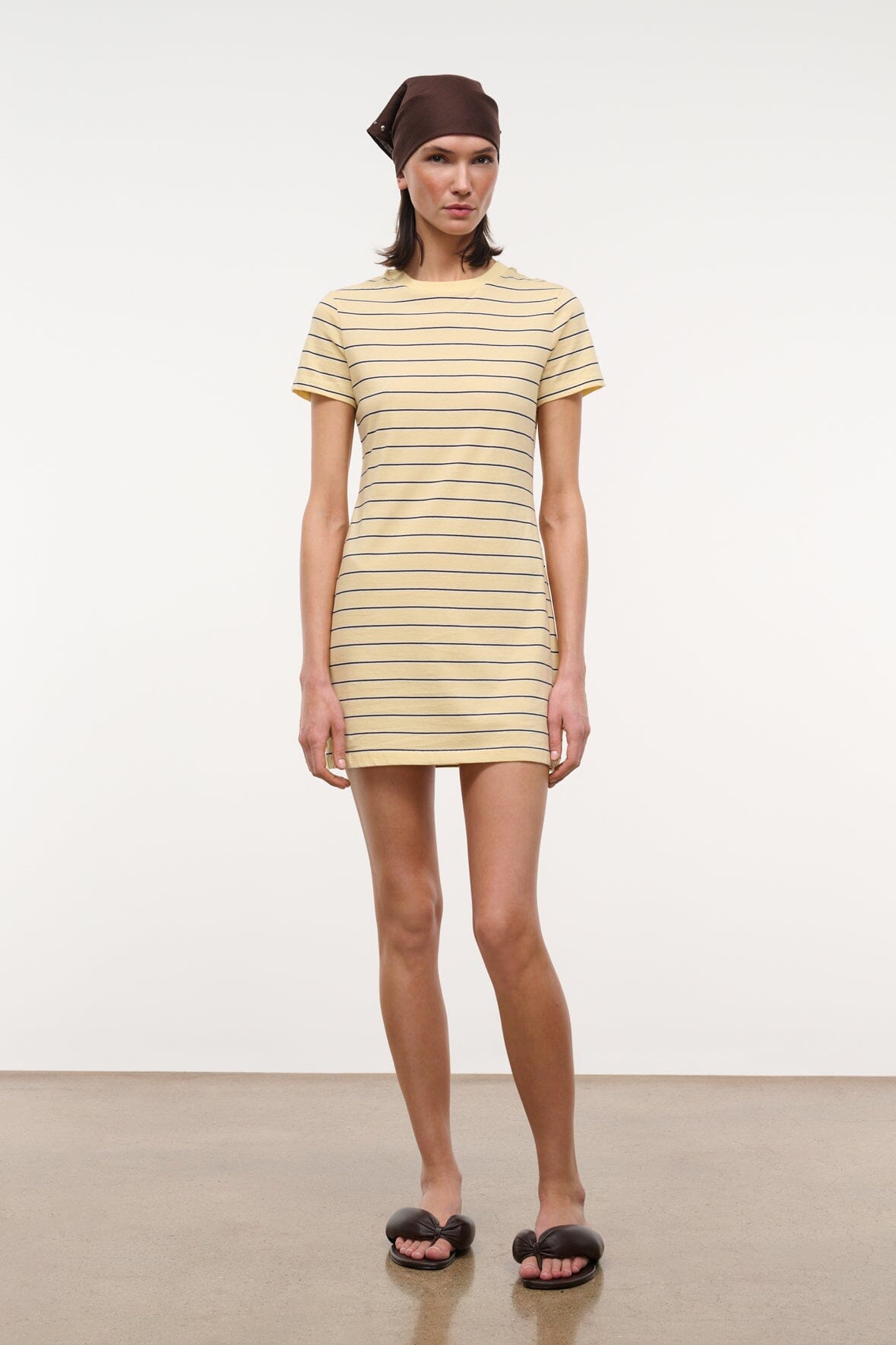 Wade Dress-Dresses-Uniquities
