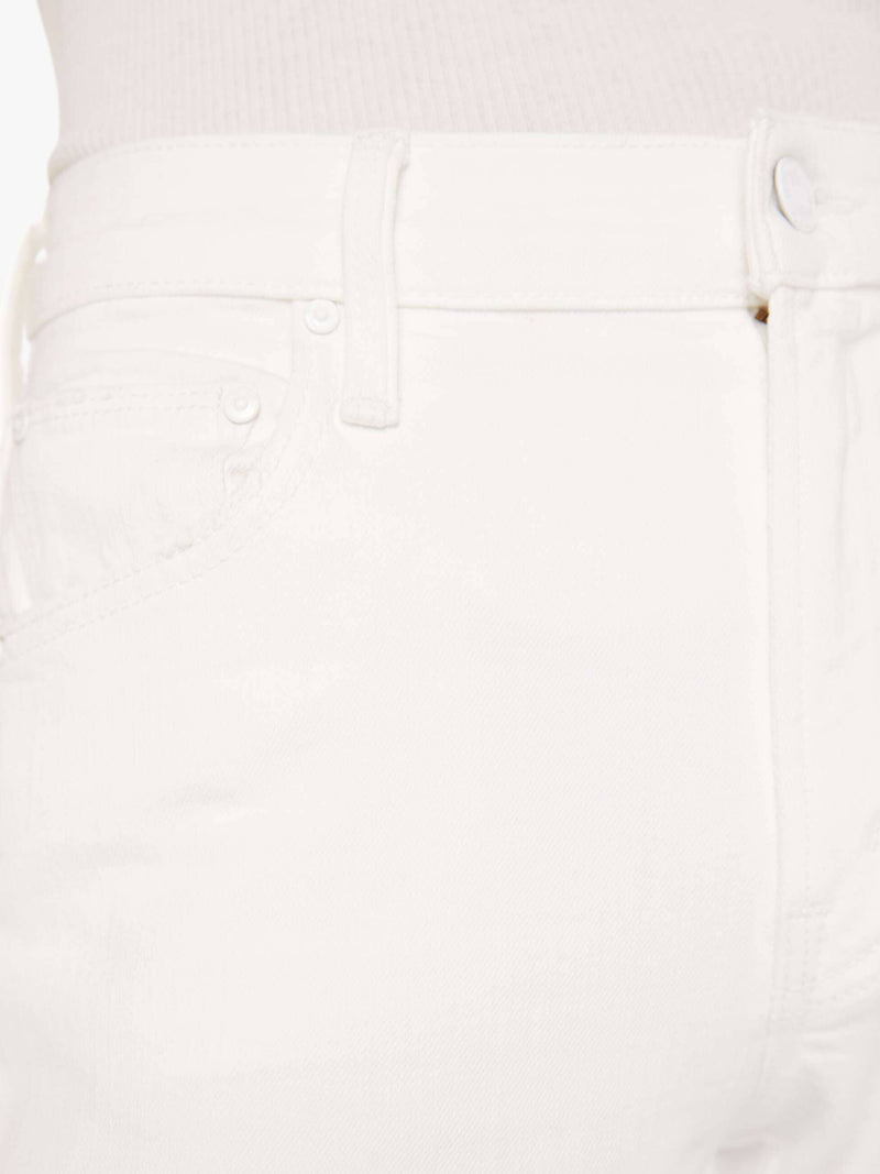 Smarty Pants Skimp Jeans-Denim-Uniquities