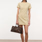 Wade Dress-Dresses-Uniquities