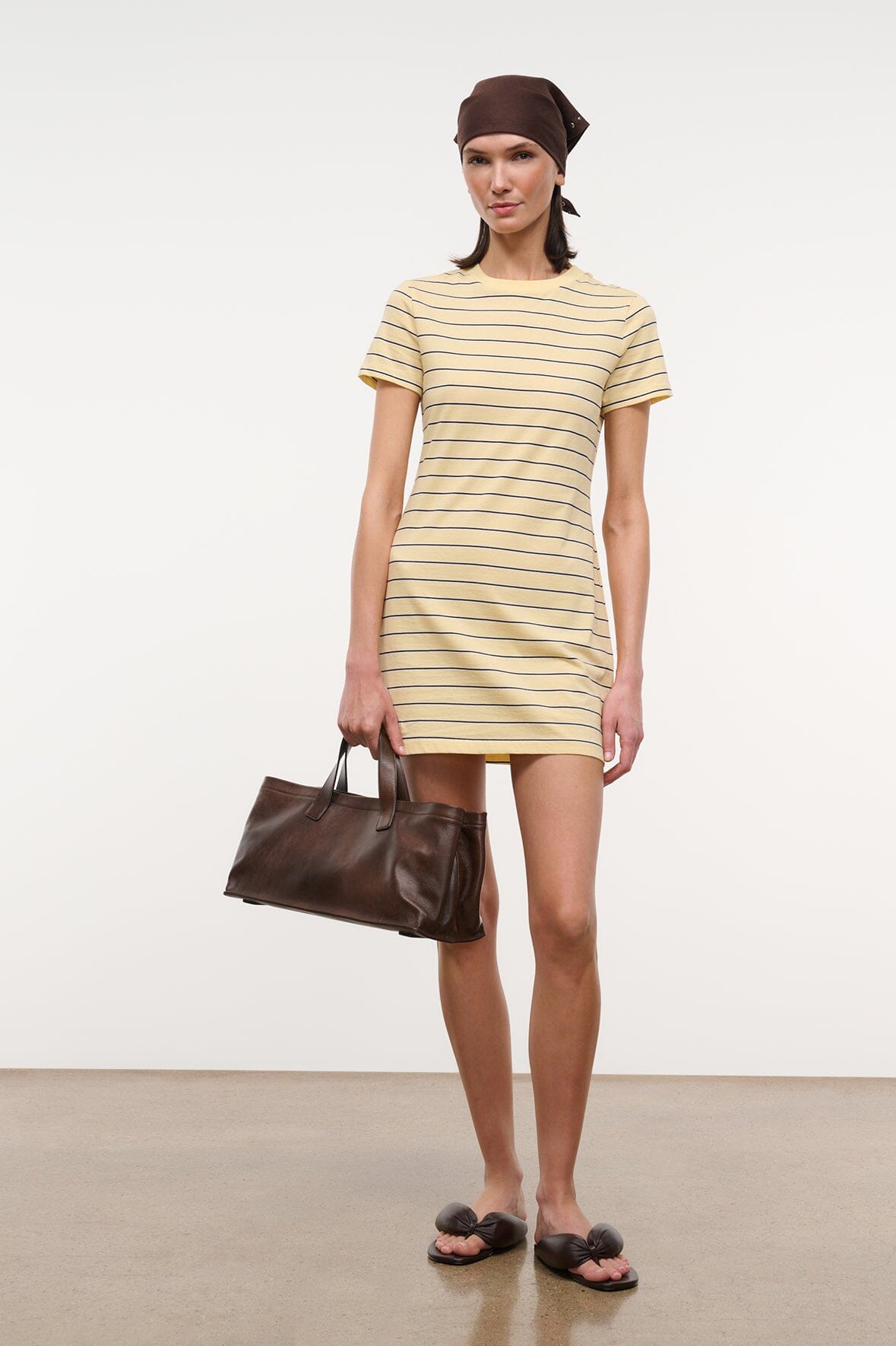 Wade Dress-Dresses-Uniquities