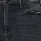 The Hustler Roller Sneak Jeans-Denim-Uniquities