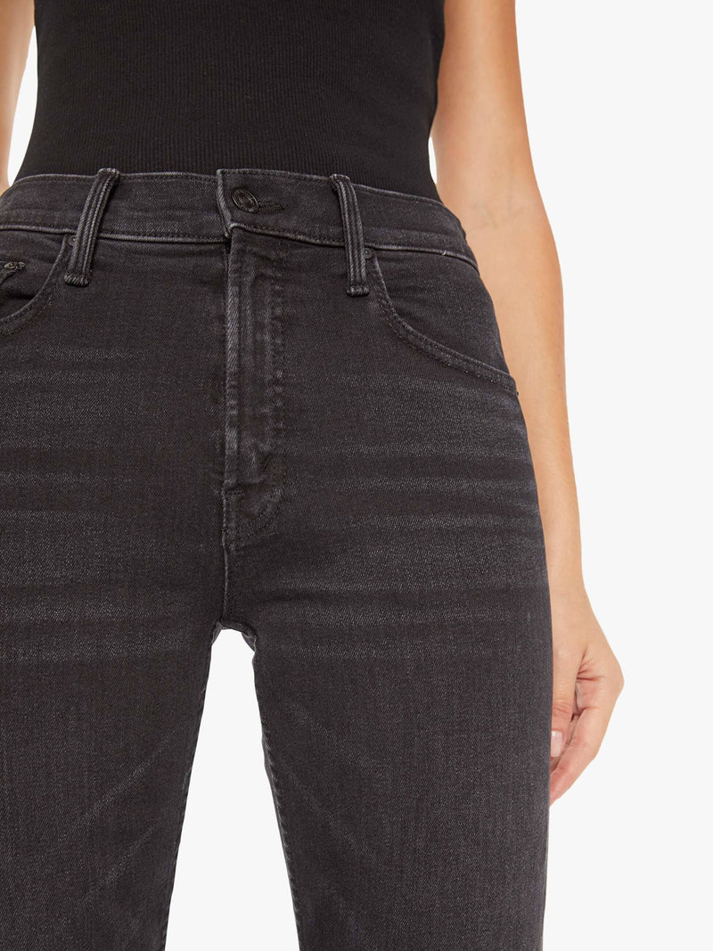 Smarty Pants Hover Jeans in Vroom-Denim-Uniquities