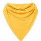 Cashmere Fringe Neckerchief-Accessories-Uniquities