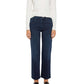 Mid Rise Rambler Zip Ankle by Mother - Image 1