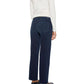 Mid Rise Rambler Zip Ankle by Mother - Image 2