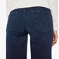 Mid Rise Rambler Zip Ankle by Mother - Image 3