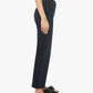 The Mid Rise Rambler Zip Ankle Jeans in Night in Venice-Denim-Uniquities