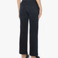 The Mid Rise Rambler Zip Ankle Jeans in Night in Venice-Denim-Uniquities