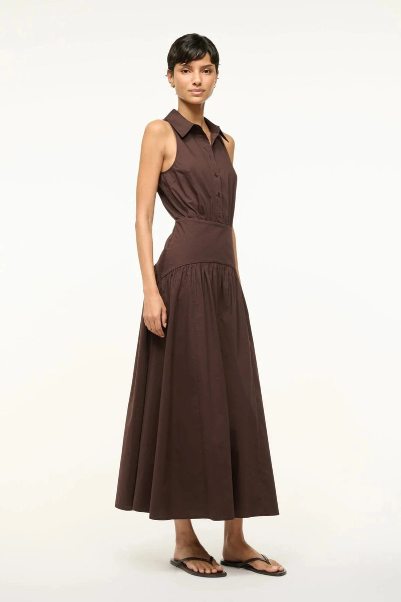 Romy Dress-Dresses-Uniquities