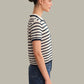 Leilani Collared Cardigan-Tops/Blouses-Uniquities