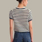 Leilani Collared Cardigan-Tops/Blouses-Uniquities