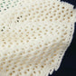 Tide Mesh Cardigan-Sweaters-Uniquities