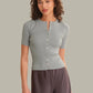 Georgie Cardigan Sweaters 525 America 