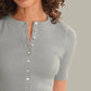 Georgie Cardigan Sweaters 525 America 