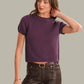 Banks Sweater Tee Sweaters 525 America 