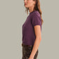 Banks Sweater Tee Sweaters 525 America 