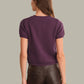 Banks Sweater Tee Sweaters 525 America 