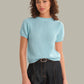 Banks Sweater Tee Sweaters 525 America 
