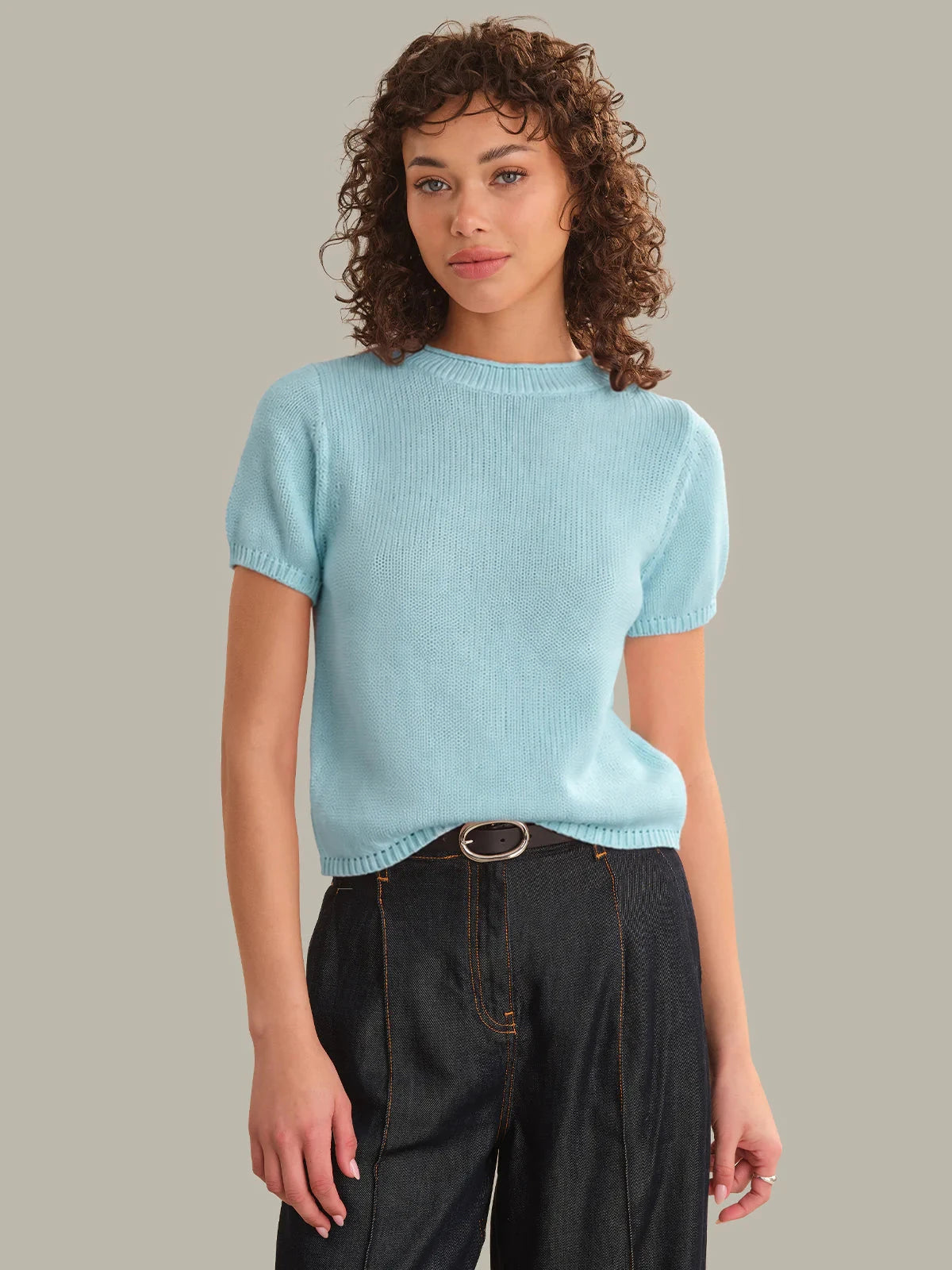 Banks Sweater Tee Sweaters 525 America 