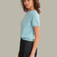 Banks Sweater Tee Sweaters 525 America 