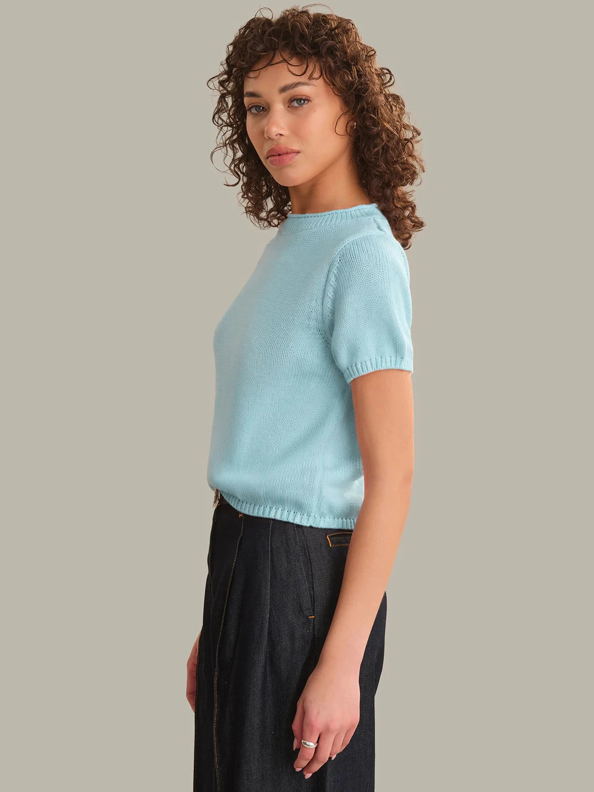 Banks Sweater Tee Sweaters 525 America 