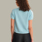 Banks Sweater Tee Sweaters 525 America 
