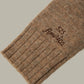 James Fuzzy Crew Cardigan by 525 America - Image 5
