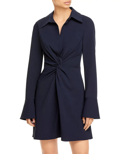 McKenna Dress-Dresses-Uniquities