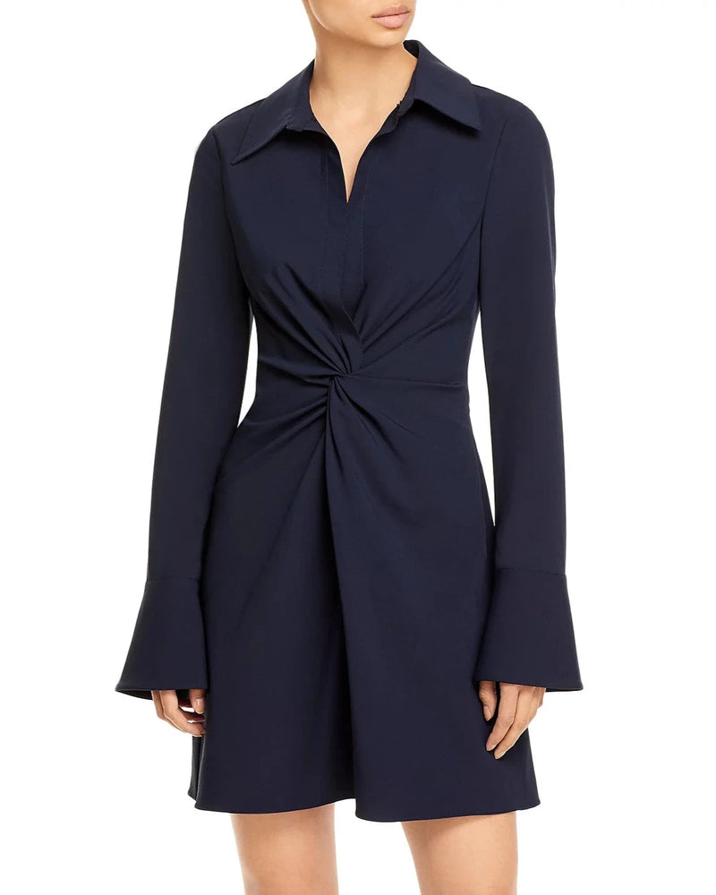 McKenna Dress-Dresses-Uniquities