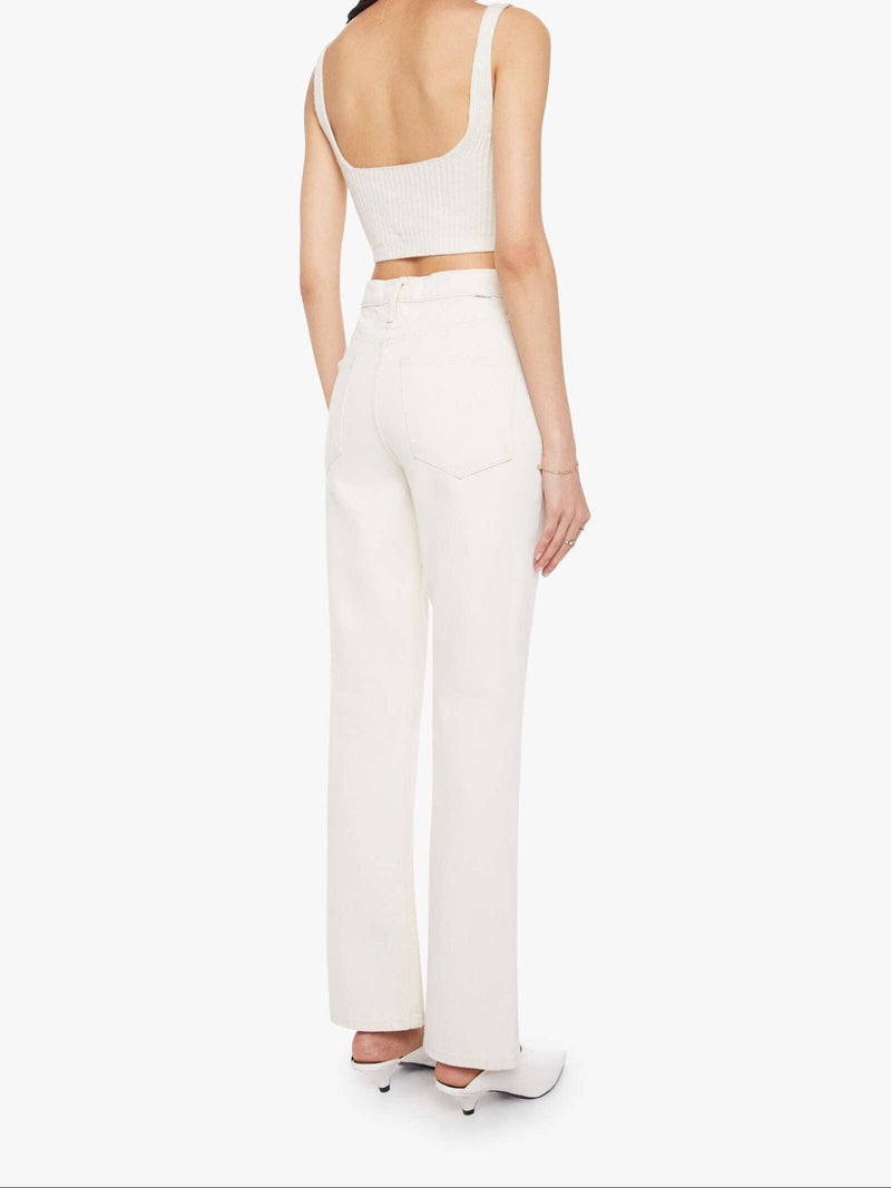 The Scooter Skimp Jeans-Denim-Uniquities