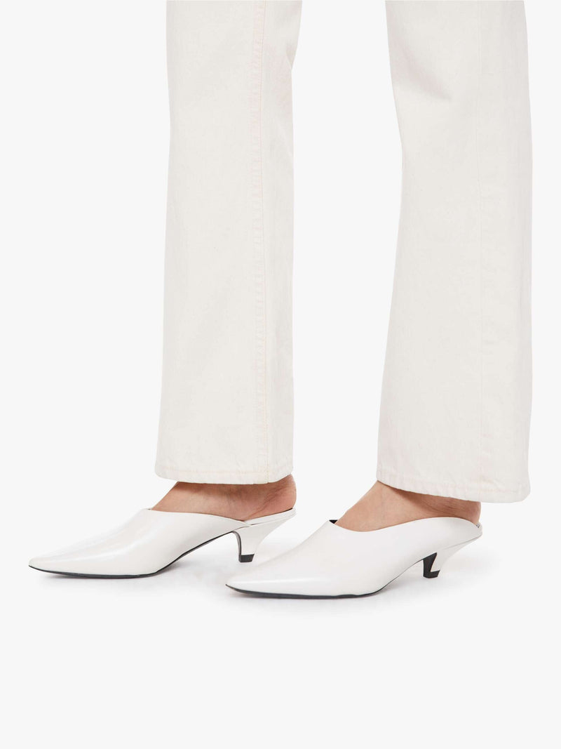 The Scooter Skimp Jeans-Denim-Uniquities