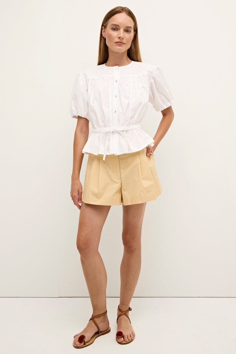 Wills Top-Tops/Blouses-Uniquities