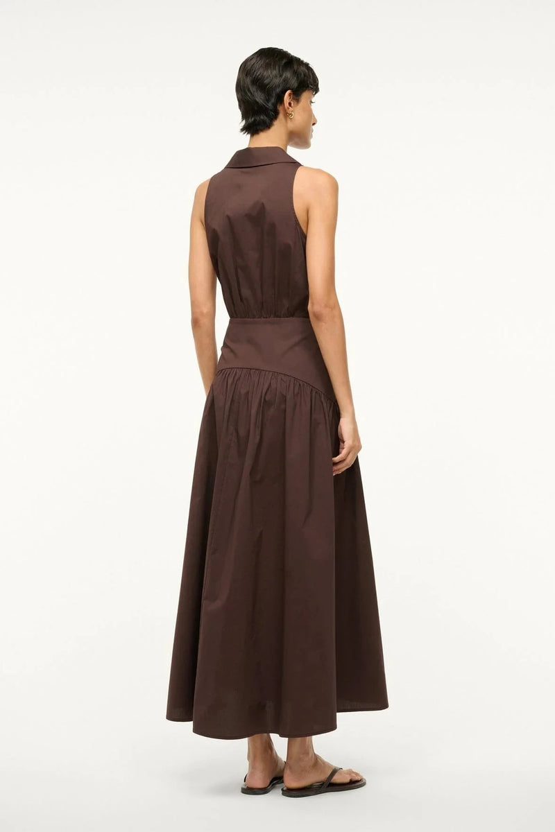 Romy Dress-Dresses-Uniquities