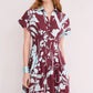 Nash Midi Dress-Dresses-Uniquities